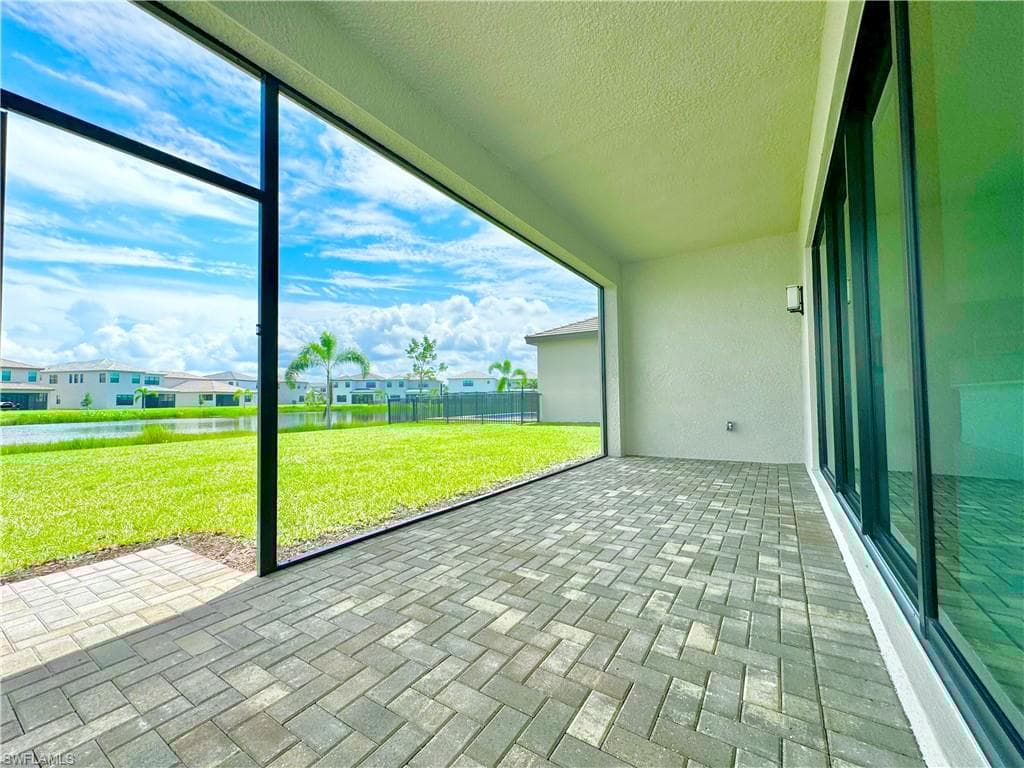 20921 Thistle Leaf Ln, Estero, FL 33928-7