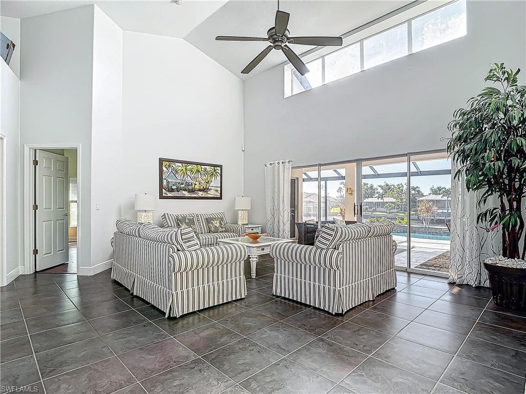 4716 22nd Pl, Cape Coral, FL 33914-9