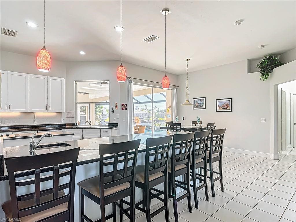 4716 22nd Pl, Cape Coral, FL 33914-16