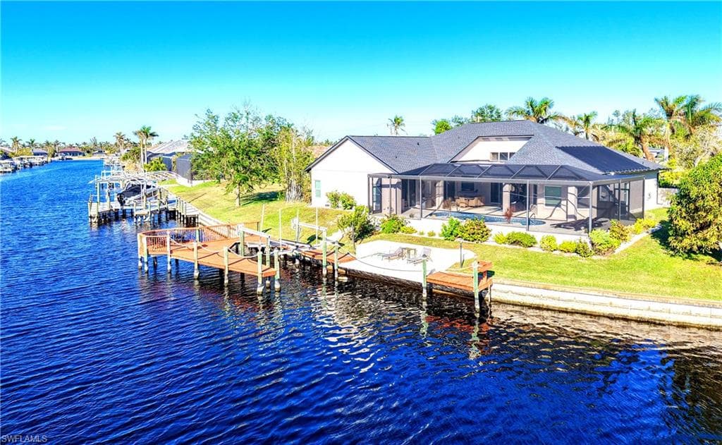 4716 22nd Pl, Cape Coral, FL 33914-2