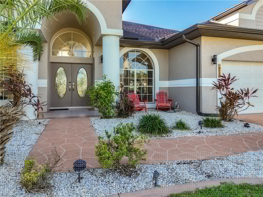 4716 22nd Pl, Cape Coral, FL 33914-7