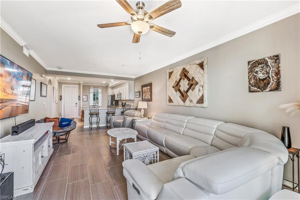 43000 Greenway Blvd 124, Punta Gorda, FL 33982-9