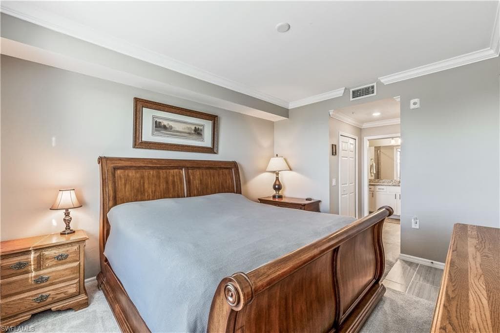 43000 Greenway Blvd 124, Punta Gorda, FL 33982-11
