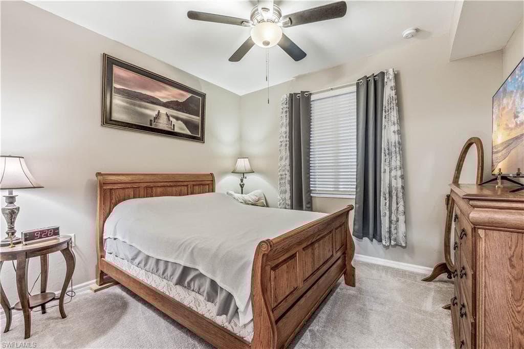 43000 Greenway Blvd 124, Punta Gorda, FL 33982-12