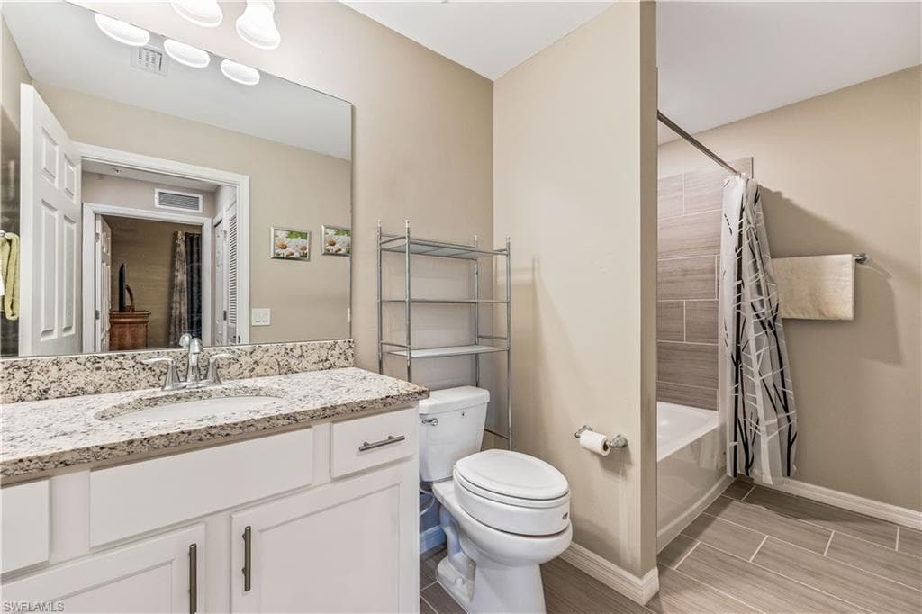 43000 Greenway Blvd 124, Punta Gorda, FL 33982-13