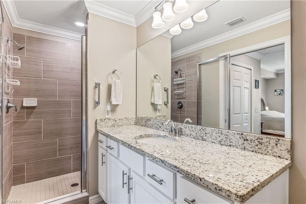 43000 Greenway Blvd 124, Punta Gorda, FL 33982-14