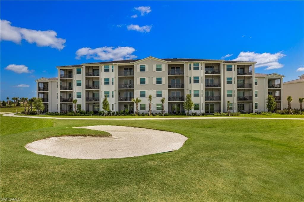 43000 Greenway Blvd 124, Punta Gorda, FL 33982-15