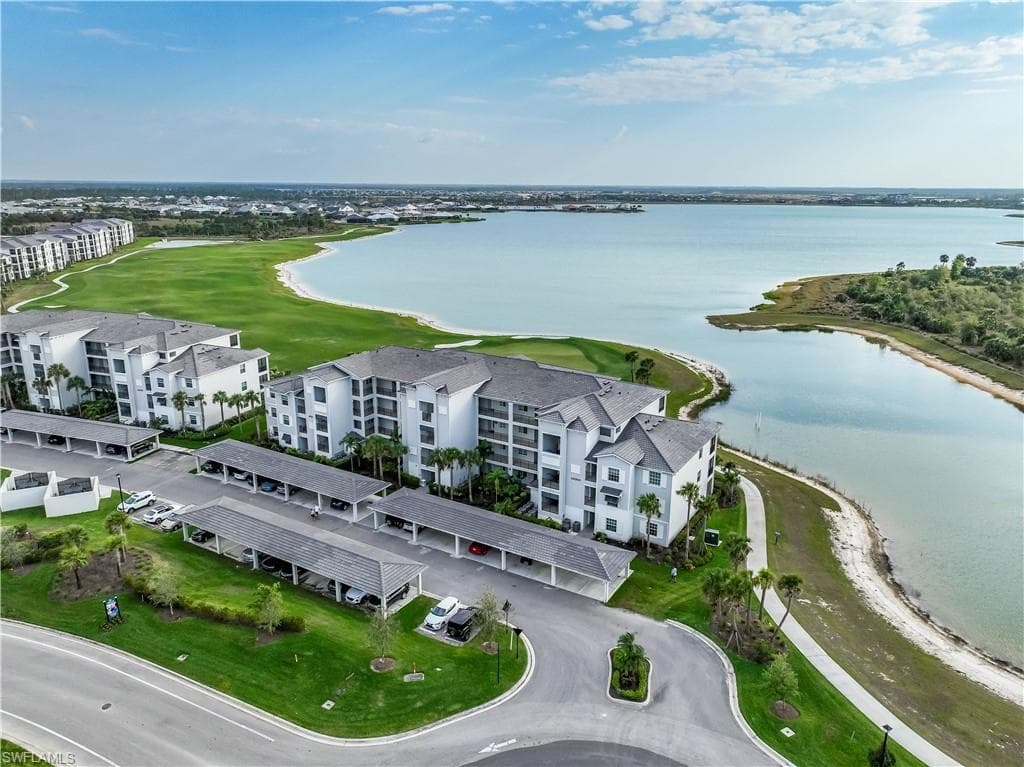 43000 Greenway Blvd 124, Punta Gorda, FL 33982-16