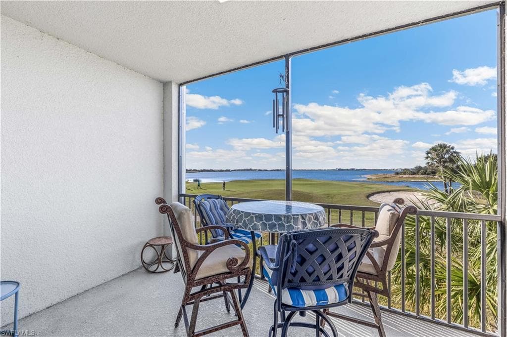 43000 Greenway Blvd 124, Punta Gorda, FL 33982-2