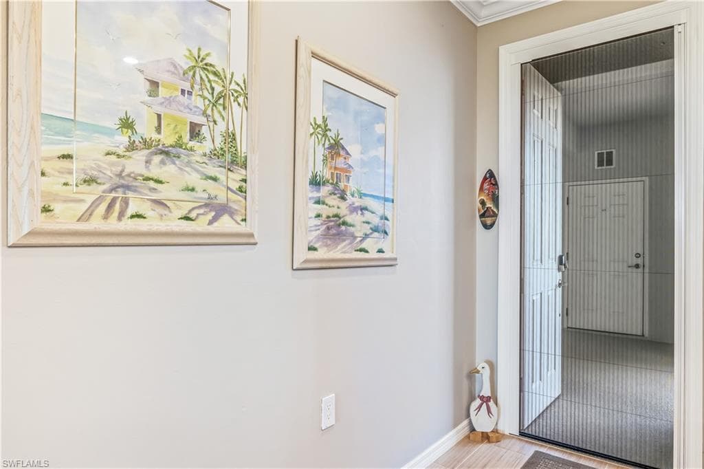 43000 Greenway Blvd 124, Punta Gorda, FL 33982-4