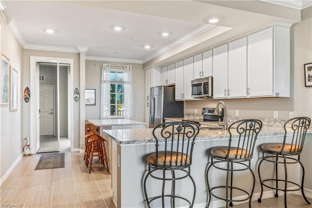43000 Greenway Blvd 124, Punta Gorda, FL 33982-6