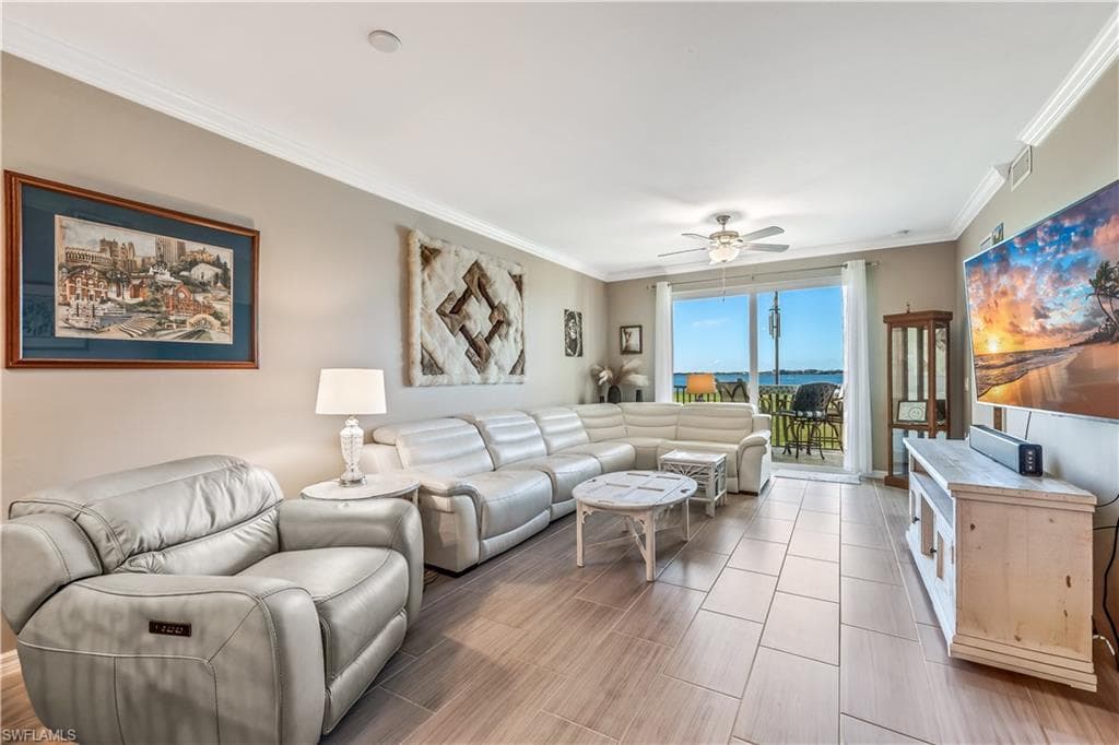 43000 Greenway Blvd 124, Punta Gorda, FL 33982-8