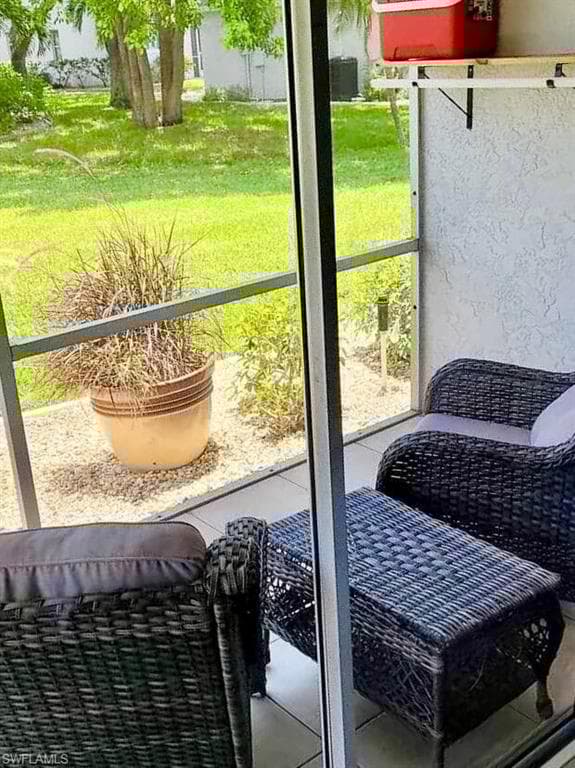 5023 16th Pl 101, Cape Coral, FL 33914-10