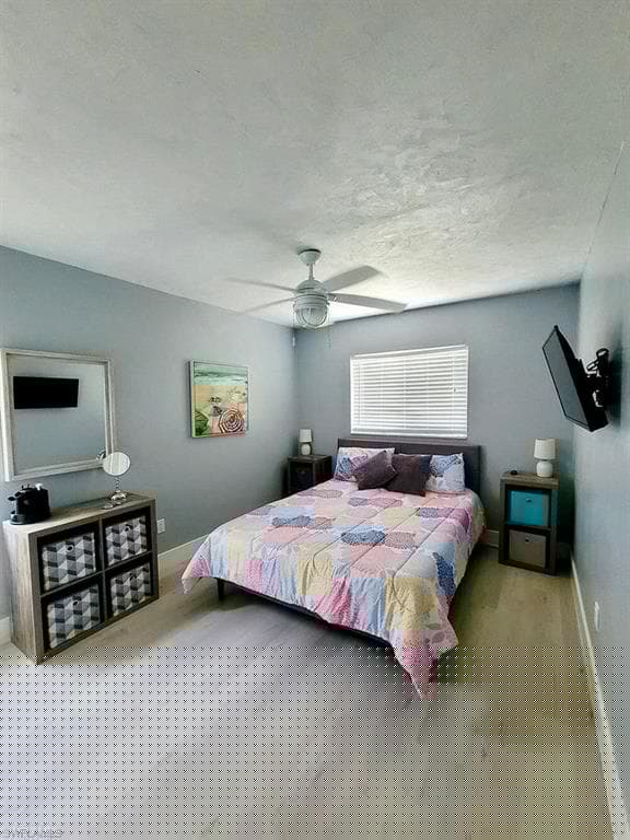 5023 16th Pl 101, Cape Coral, FL 33914-11