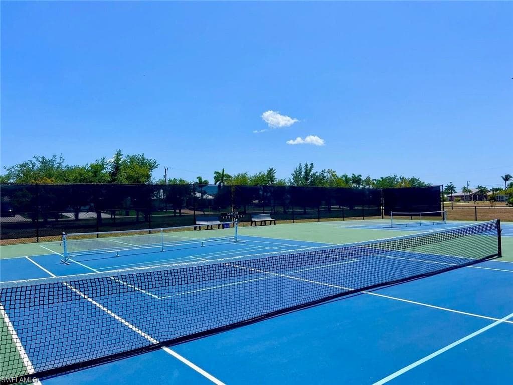5023 16th Pl 101, Cape Coral, FL 33914-24