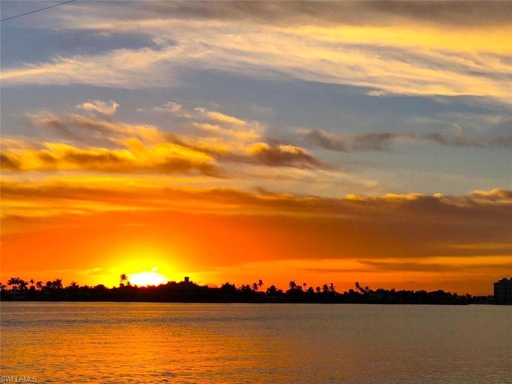 5023 16th Pl 101, Cape Coral, FL 33914-33