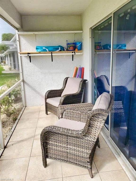5023 16th Pl 101, Cape Coral, FL 33914-4