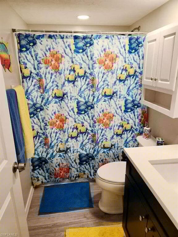 5023 16th Pl 101, Cape Coral, FL 33914-5