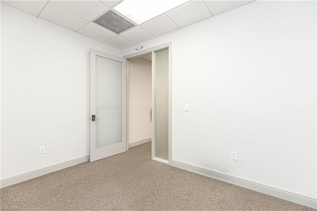 3960 Radio Rd 107, Naples, FL 34104-9