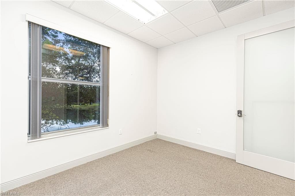3960 Radio Rd 107, Naples, FL 34104-10