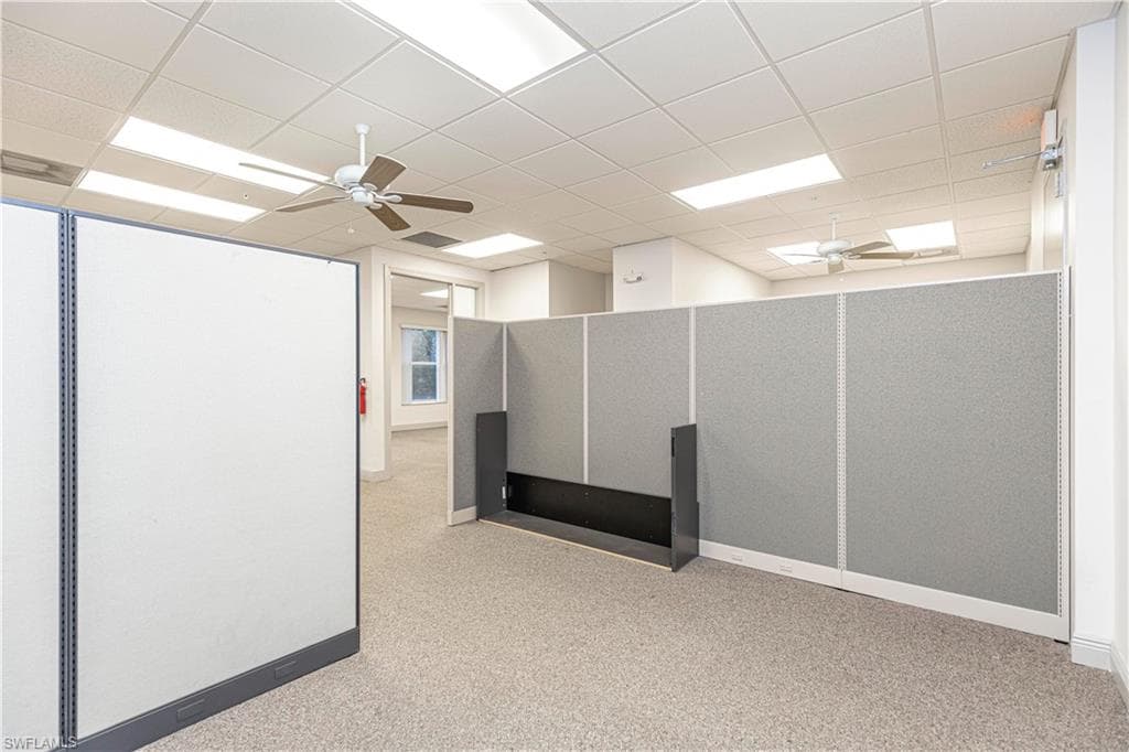 3960 Radio Rd 107, Naples, FL 34104-11