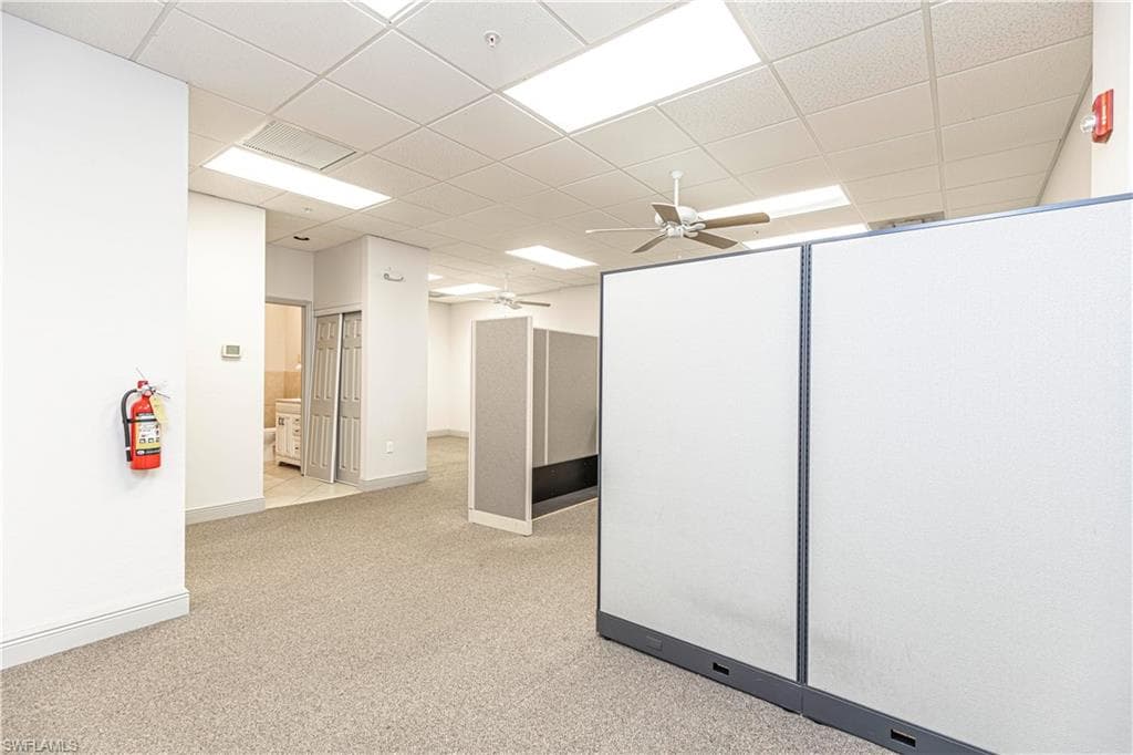 3960 Radio Rd 107, Naples, FL 34104-12