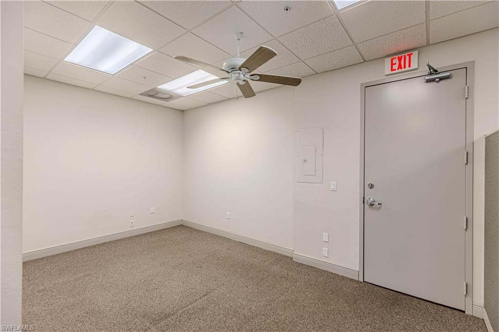3960 Radio Rd 107, Naples, FL 34104-15