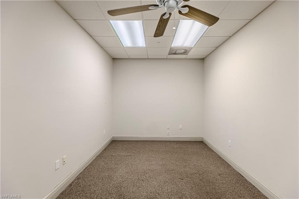 3960 Radio Rd 107, Naples, FL 34104-16