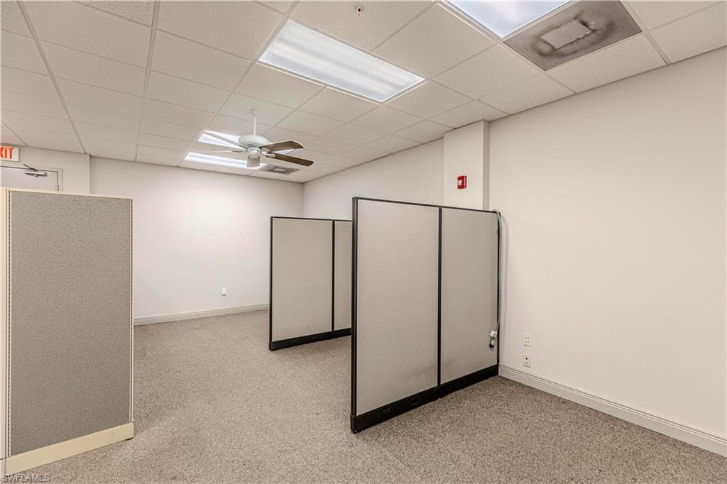 3960 Radio Rd 107, Naples, FL 34104-17