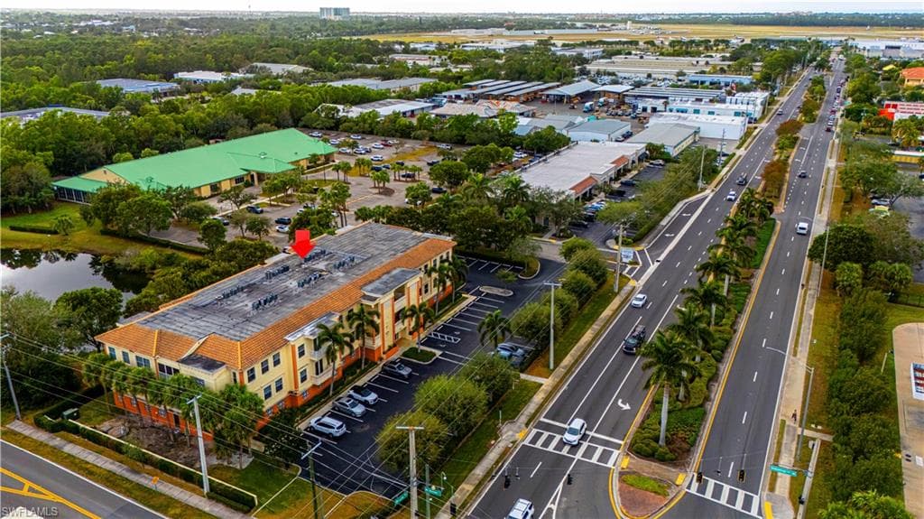 3960 Radio Rd 107, Naples, FL 34104-24