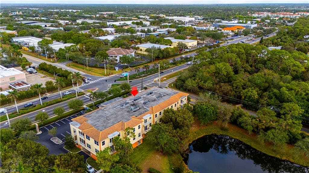 3960 Radio Rd 107, Naples, FL 34104-25