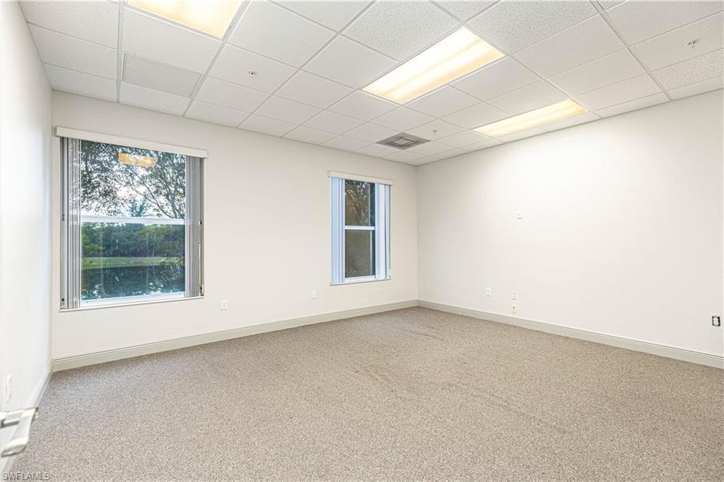 3960 Radio Rd 107, Naples, FL 34104-4