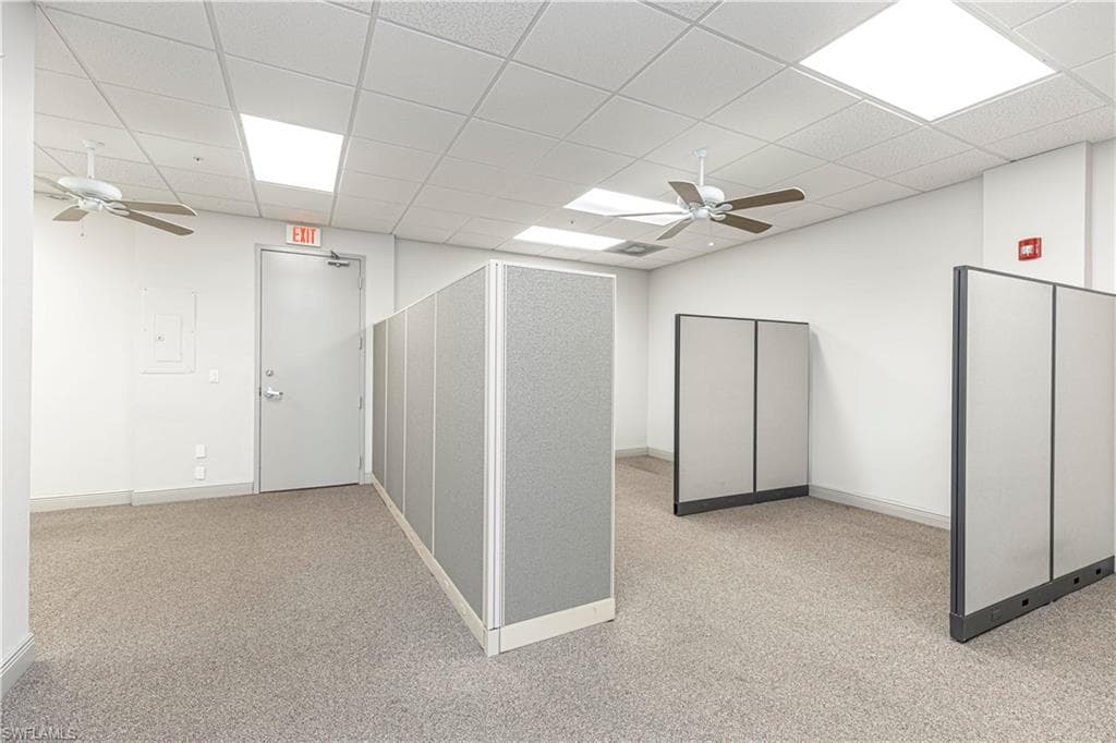3960 Radio Rd 107, Naples, FL 34104-7