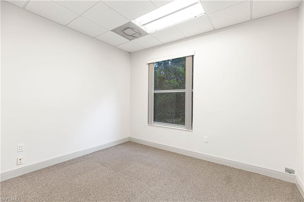 3960 Radio Rd 107, Naples, FL 34104-8