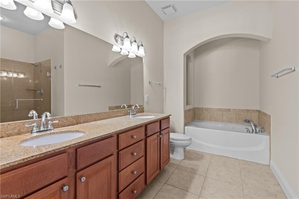 1303 Verde Dr 1603, Naples, FL 34105-14