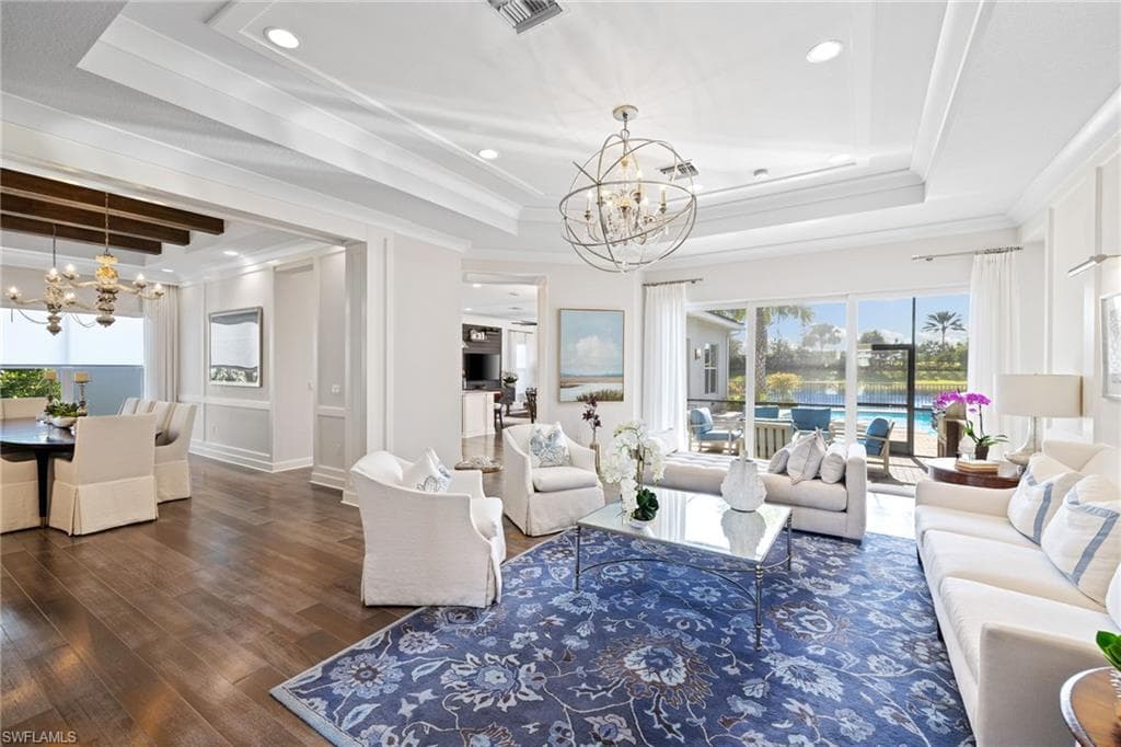 28340 Turin Ct, Bonita Springs, FL 34135-4
