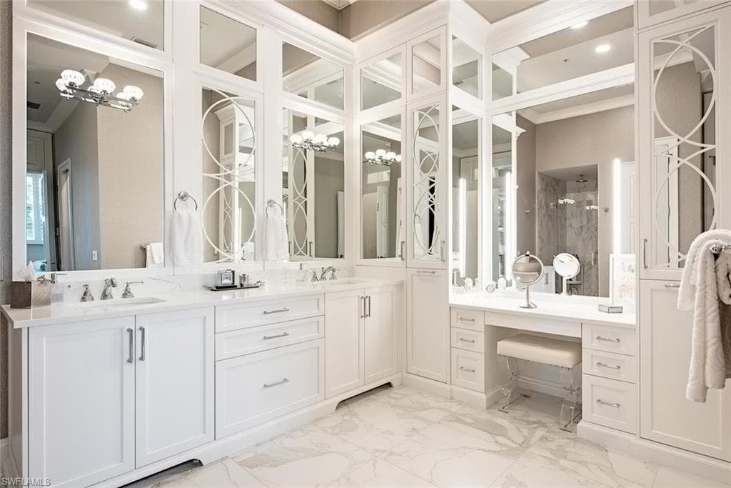 15528 Monterosso Ln 202, Naples, FL 34110-9