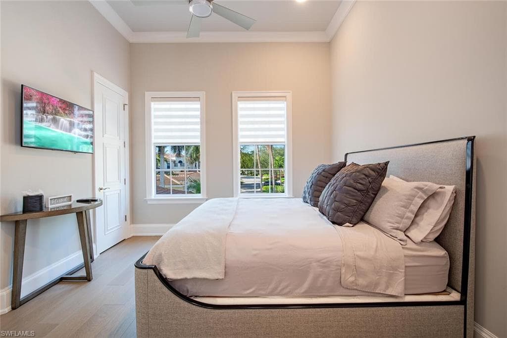 15528 Monterosso Ln 202, Naples, FL 34110-10