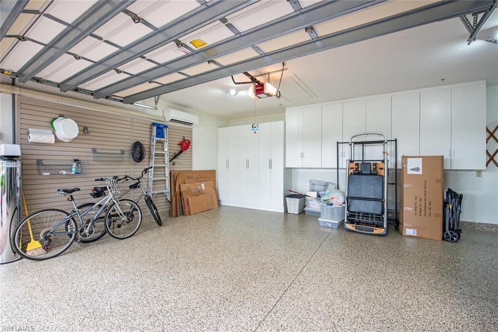 15528 Monterosso Ln 202, Naples, FL 34110-12