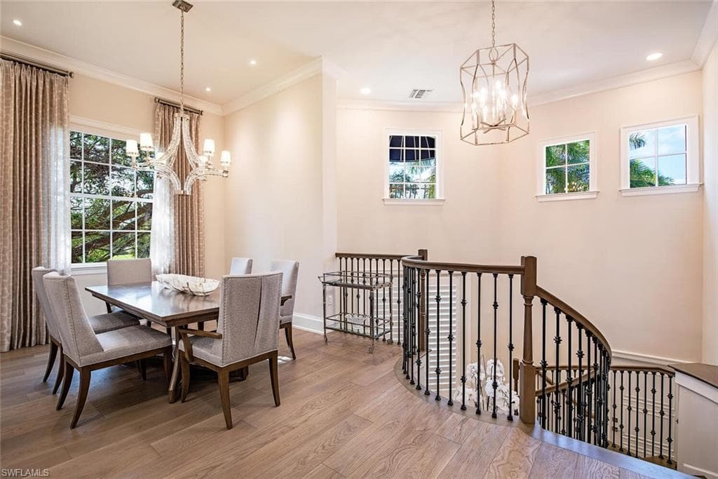 15528 Monterosso Ln 202, Naples, FL 34110-6