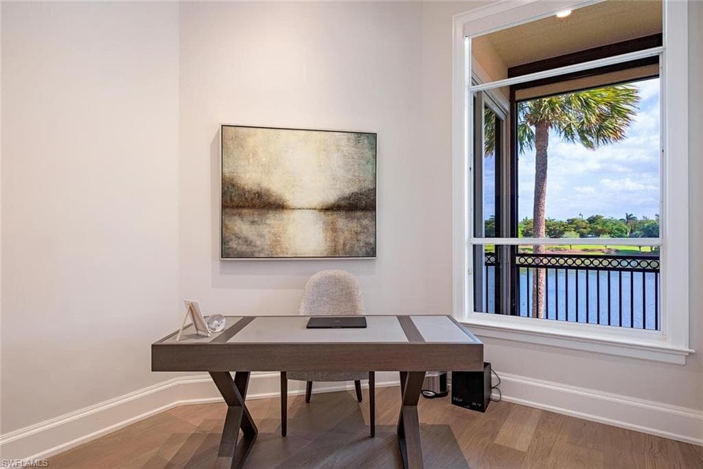 15528 Monterosso Ln 202, Naples, FL 34110-7