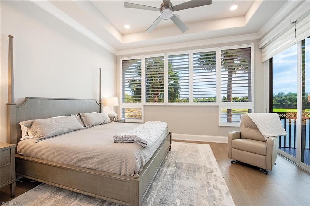 15528 Monterosso Ln 202, Naples, FL 34110-8