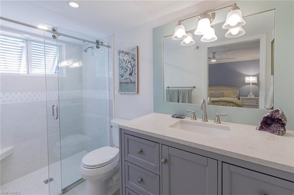 480 5th St S 105, Naples, FL 34102-15