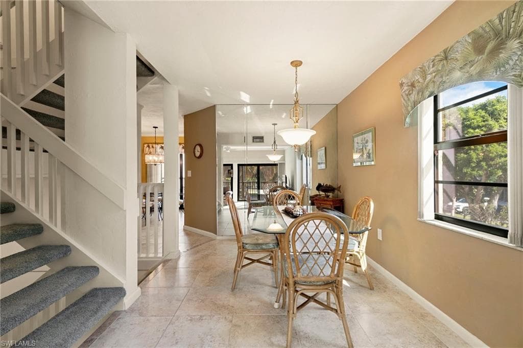 1121 Collier Blvd F 101, Marco Island, FL 34145-9