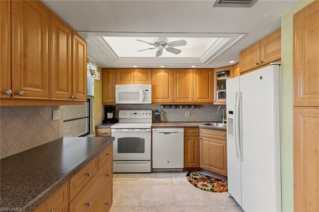 1121 Collier Blvd F 101, Marco Island, FL 34145-13