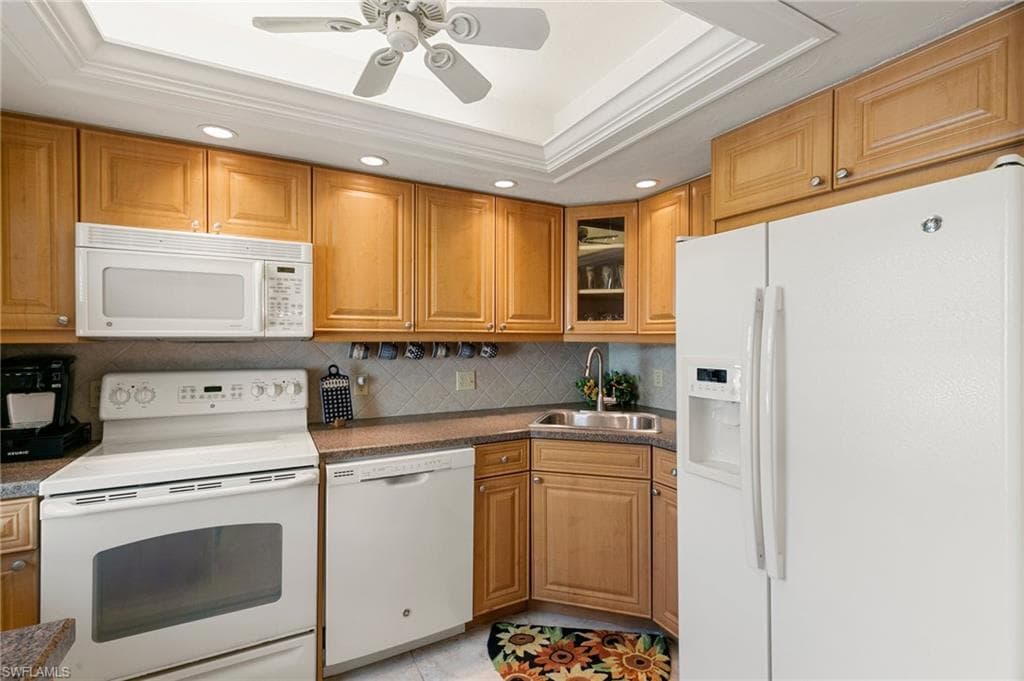 1121 Collier Blvd F 101, Marco Island, FL 34145-14