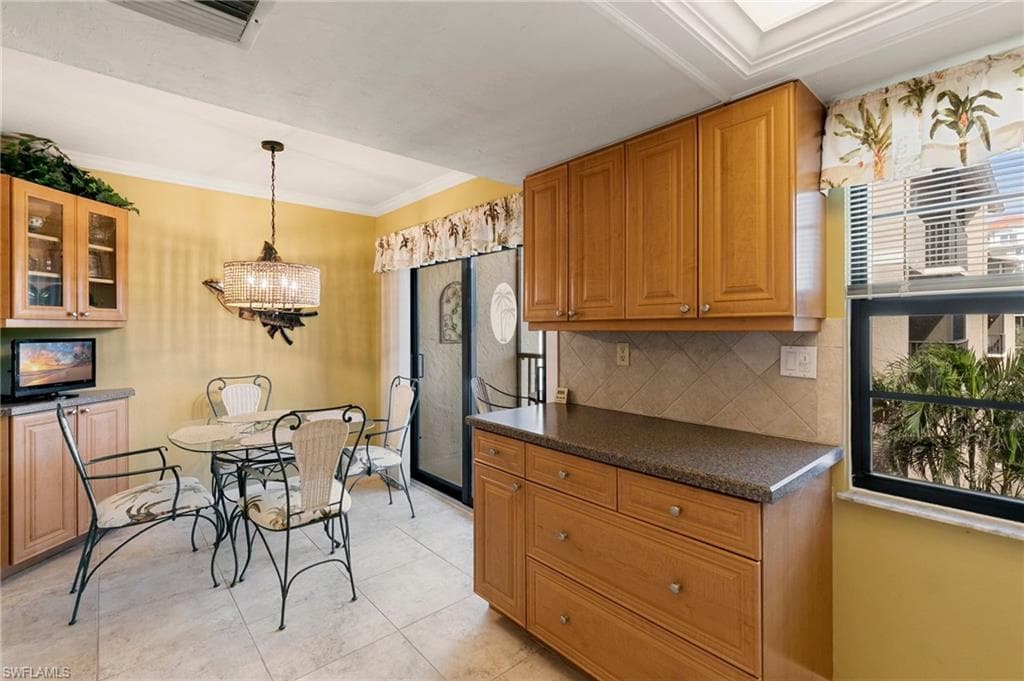 1121 Collier Blvd F 101, Marco Island, FL 34145-15
