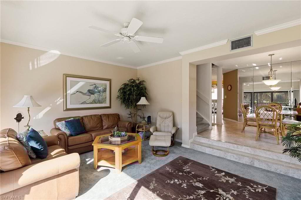 1121 Collier Blvd F 101, Marco Island, FL 34145-18