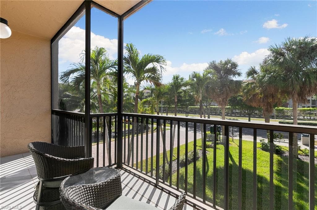 1121 Collier Blvd F 101, Marco Island, FL 34145-20