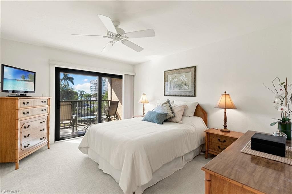 1121 Collier Blvd F 101, Marco Island, FL 34145-22